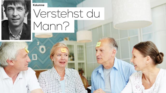 Kolumne_verstehst-du-mann_2018-01-17-paerchenabend