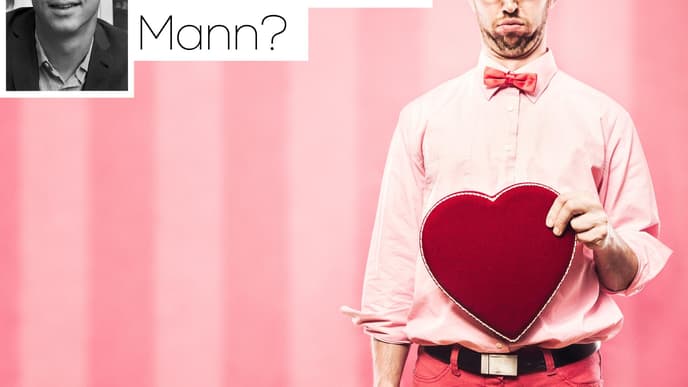 Kolumne_verstehst-du-mann_2018-01-25_was-denken-maenner-ueber-den-valentinstag