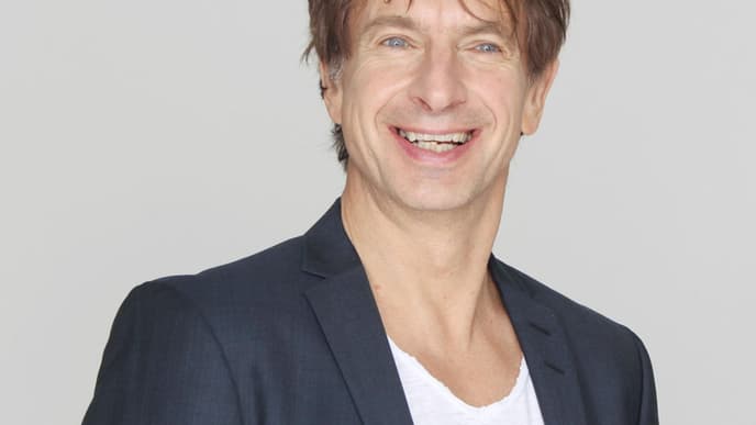 Ingolf Lück Lets Dance 2018 Teilnehmer