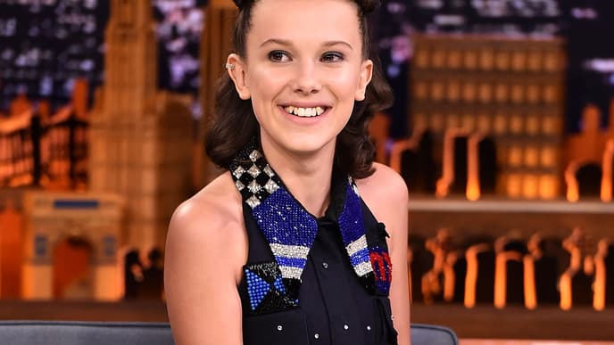 millie-bobby-brown