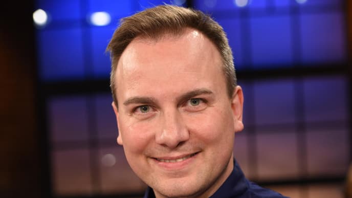 tim-raue