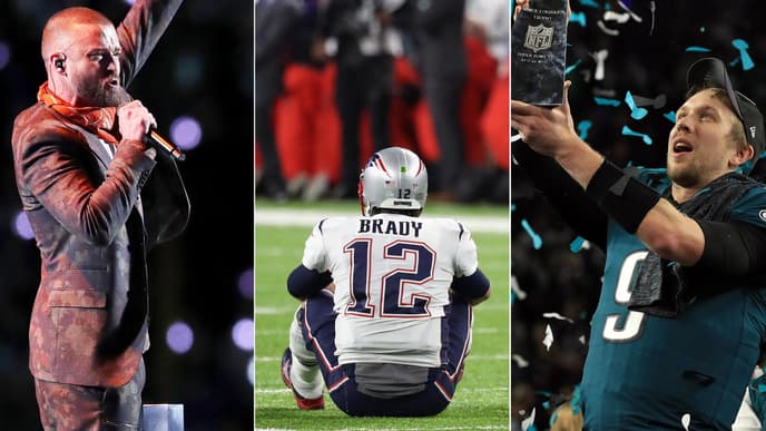 super-bowl-2018-gewinner-philadelphia-eagles