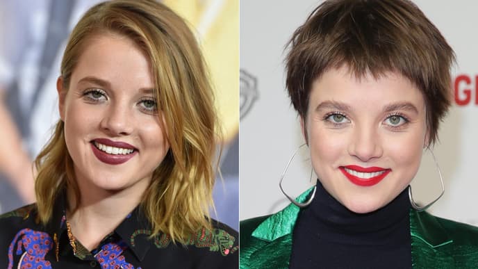 jella-haase-vorher-nachher-kurze-lange-haare