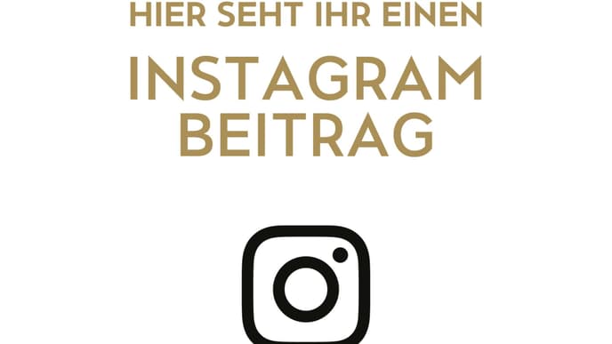 Kendall Jenners heimlicher Zwillingsbruder