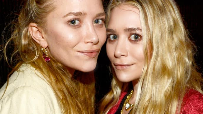 mary-kate-ashley-olsen