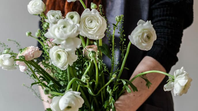 Muttertagsgeschenke