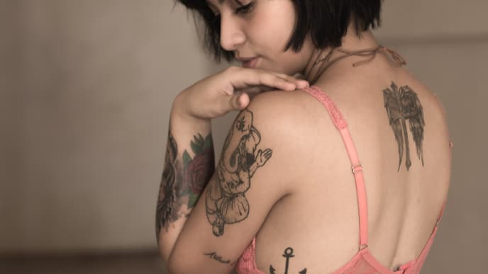 tattoos-entfernen-200x300-1042897.jpg