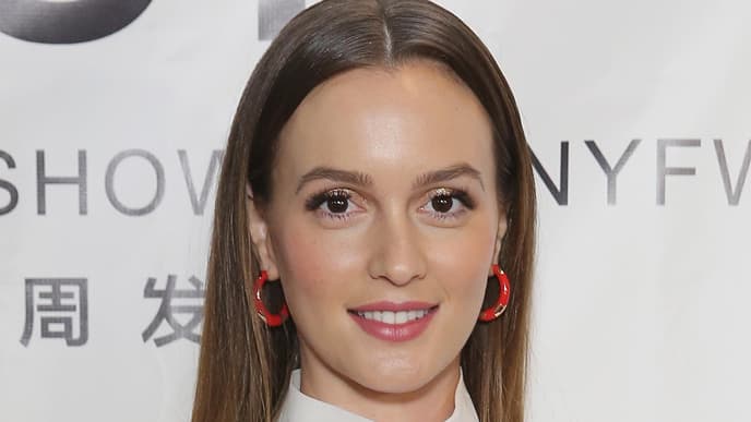 leighton-meester