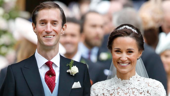 pippa-middleton-james-matthews