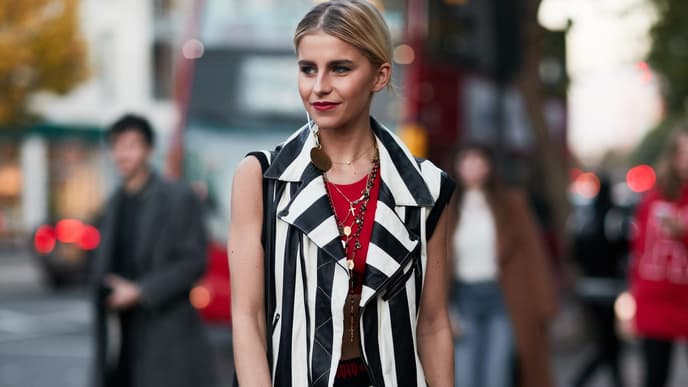 caro-daur-streetstyle