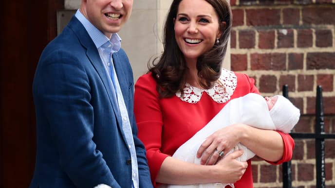 kate-william-mamy-louis