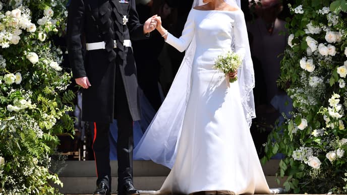 maghan-markle-prinz-harry-hochzeit