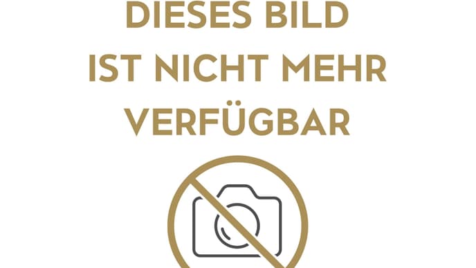 Dschungelcamp: Das sind die Kandidaten