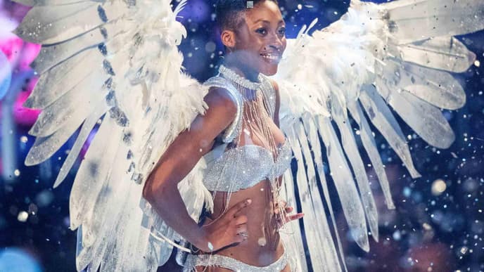 GNTM-2018-Toni-Germanys-Next-Topmodel-Gewinnerin-Siegerin