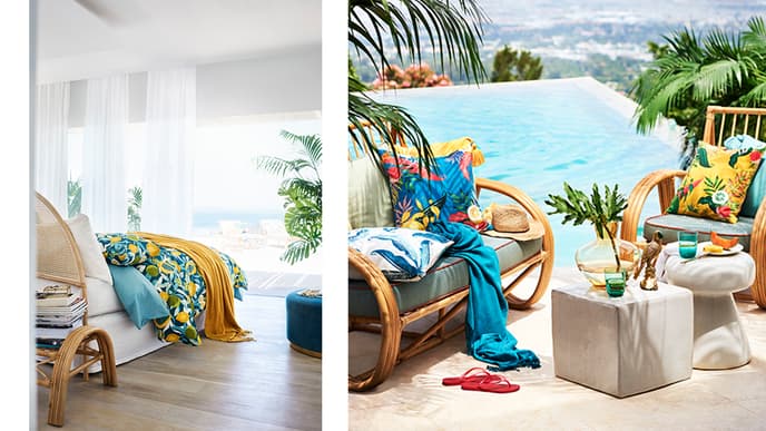 Tropical-Fever-1