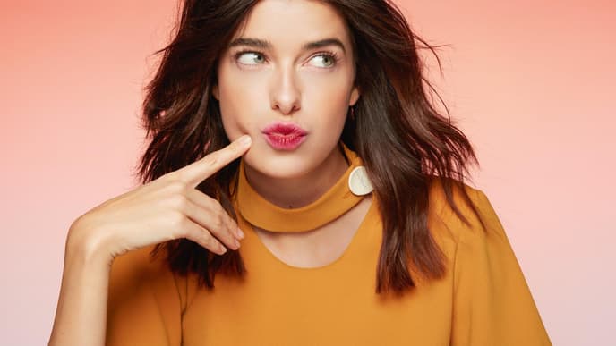 Aufmacherbild_Marie Nasemann