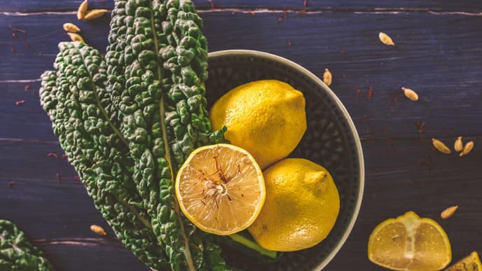 superfood