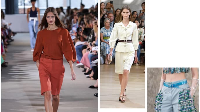 Bermuda-Shorts-2018