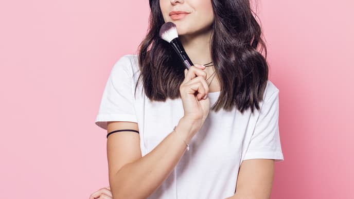 Lavera_MarisolCaballeroPrada