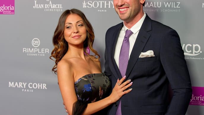 Bachelor2018
