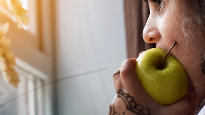 diaet-leicht-abnehmen-tipps-und-tricks