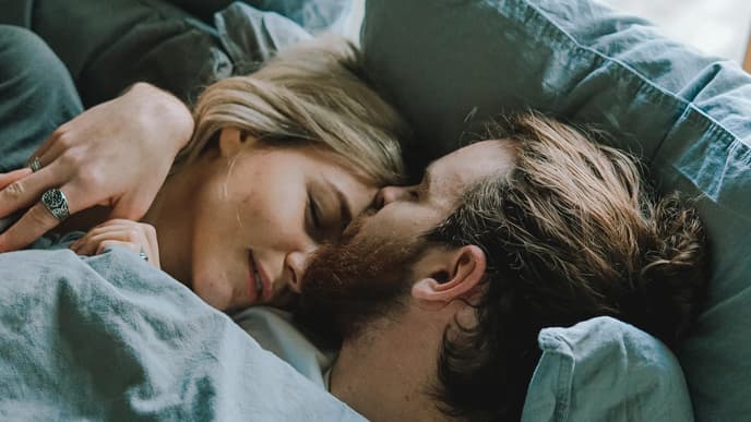 langzeitbeziehung-paar-liebe-neuer-schwung