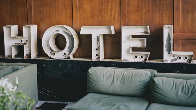 hotel tipps no-gos urlaub aufenthalt