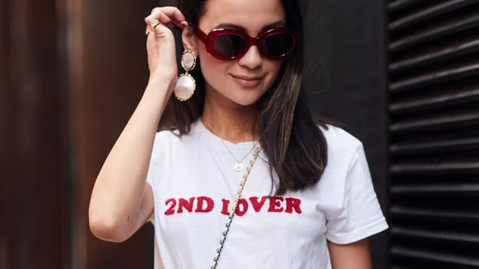 t-shirt-label