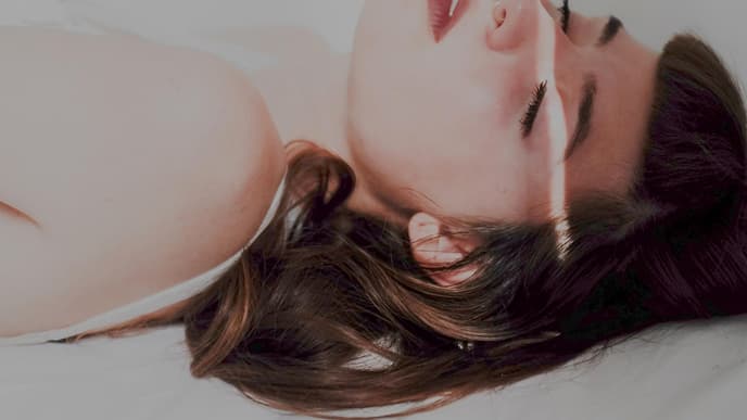 Sexfantasien