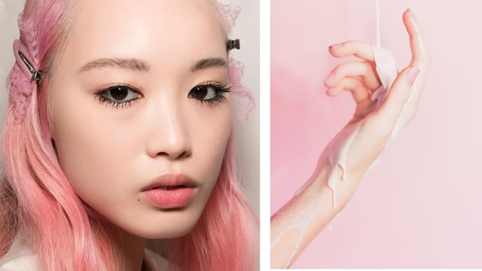 korean-skincare