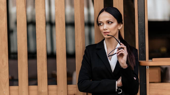 Gender-Pay-Gap