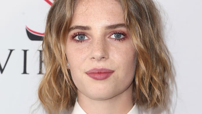 maya-hawke