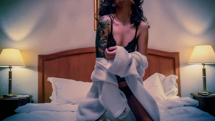 wifesharing-wife-sharing-sextrend-sex-liebe