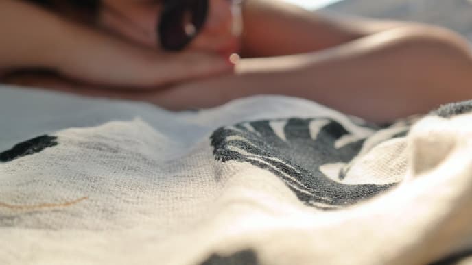 sex-urlaub-elitepartner-studie-sterit-partner