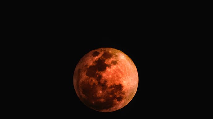 blutmond