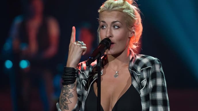 Bob: Trendfrisur der Stars
