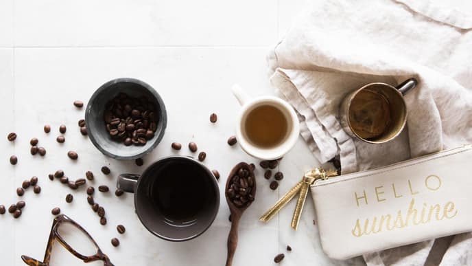 kaffee-kaffeeduft-koffein-produktivität