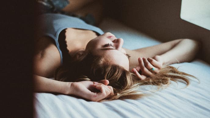 spontaner-sex-organisierter-organisiert-geplant-liebe-heiß