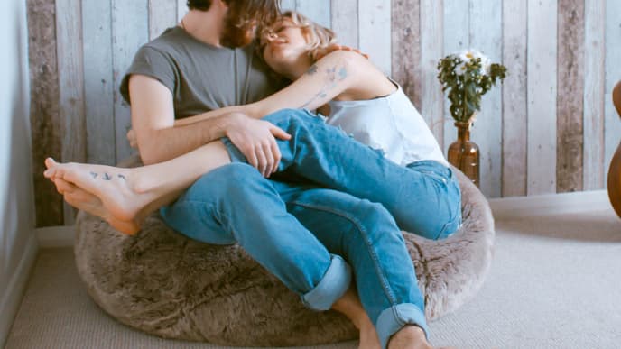 sex-gesund-liebe-
