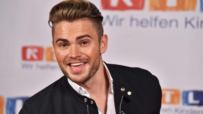 johannes-haller