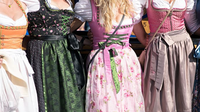 lidl-dirndl-oktoberfest-disocunter