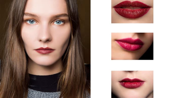 Lippentrends2018