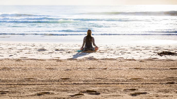 Meditation
