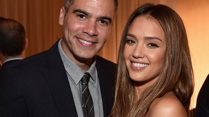 jessica-alba-cash-warren