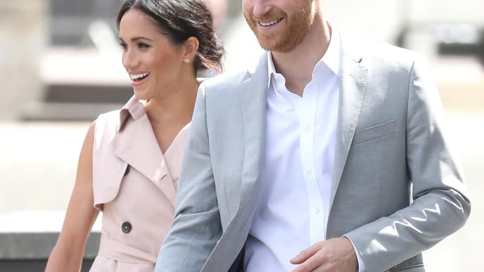 Prinz-Harry-Meghan-Markle-Hund