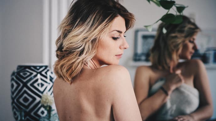 sex-sexleben-schwung-6-1-challenge-mehr-lust