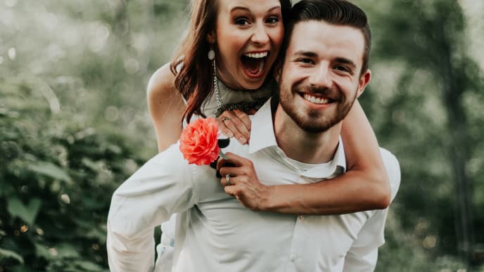 dating-hochzeit