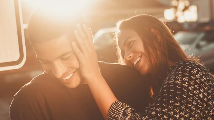 on-off-beziehung-beziehungen-liebe-ungesund-depressionen