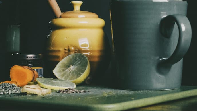 hausmittel-drogerie-produkte-beauty-hacks-tipps-haushalt-natron-soda