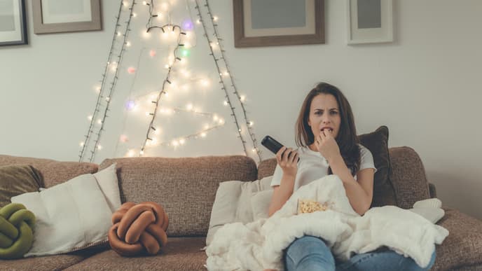 sternzeichen-serien-junkie-serienjunkie-suchti-tv-netflix